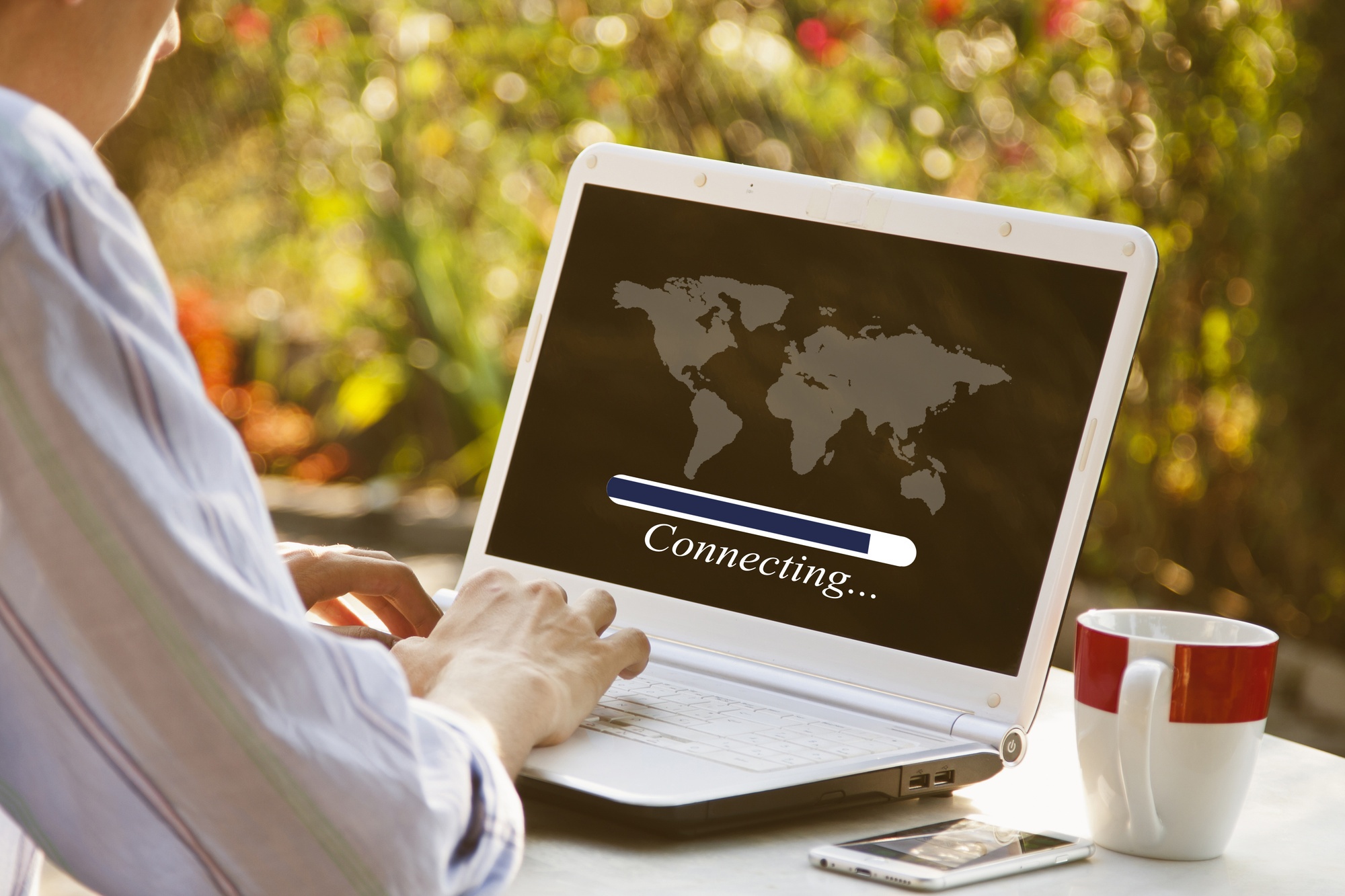 Slow Check out These 6 Tips to Speed it Up