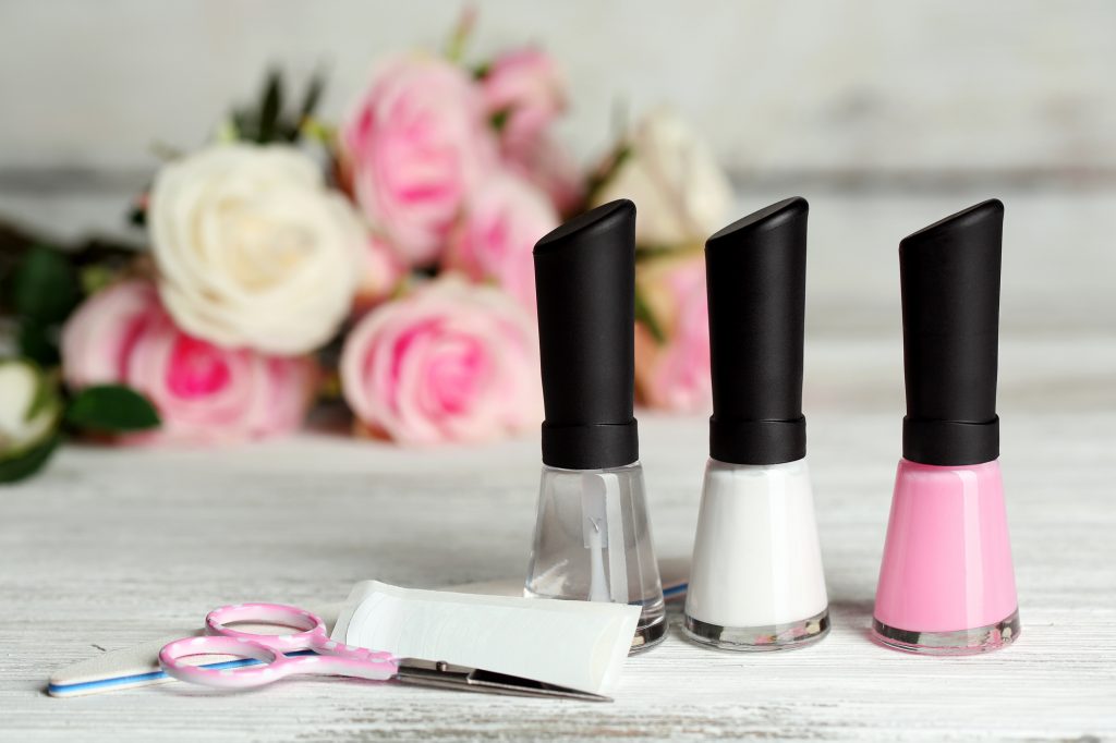 Most Popular Hacks, Tips, and Facts