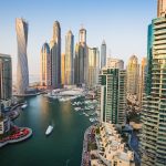 facts about dubai