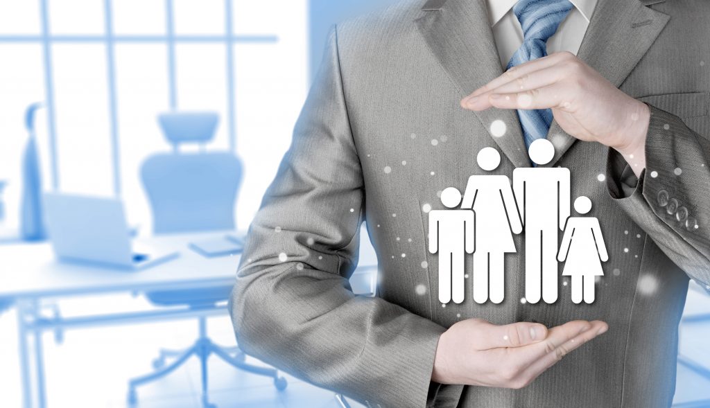Top 3 Ways to Find Affordable Life Insurance