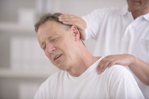 when to see a chiropractor