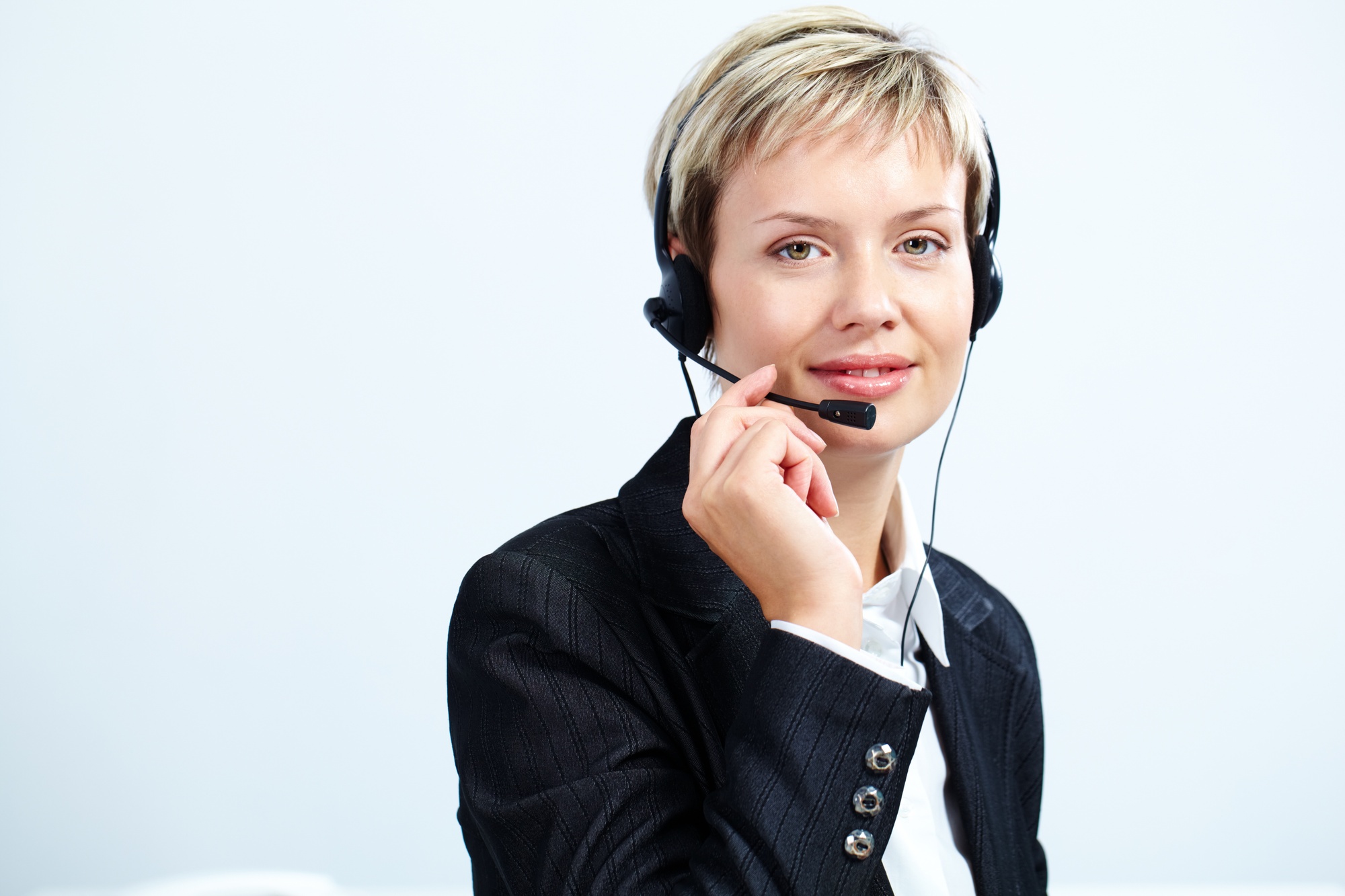 5 Ways Answering Services for Small Business Make You Money