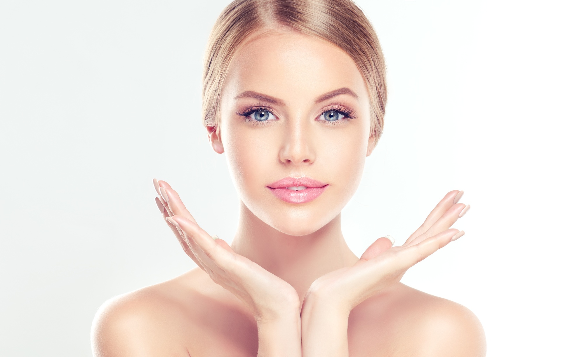 10 Proven Techniques For How to Feel Beautiful and Turn Heads Today