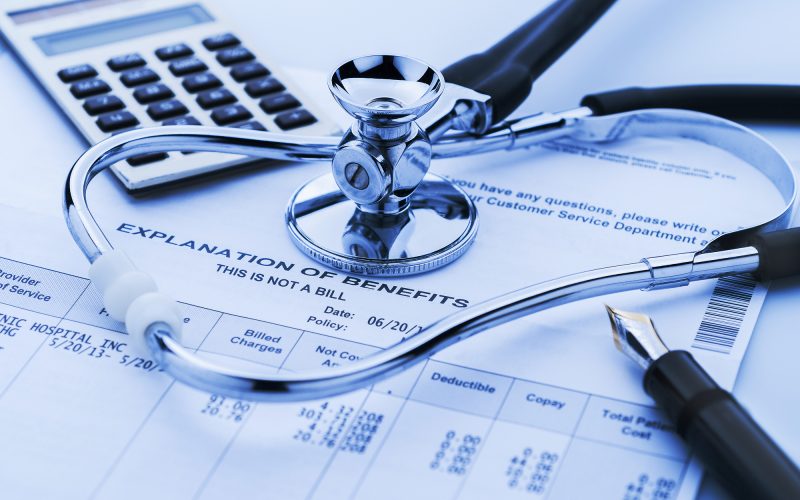 can-you-file-bankruptcy-on-medical-bills