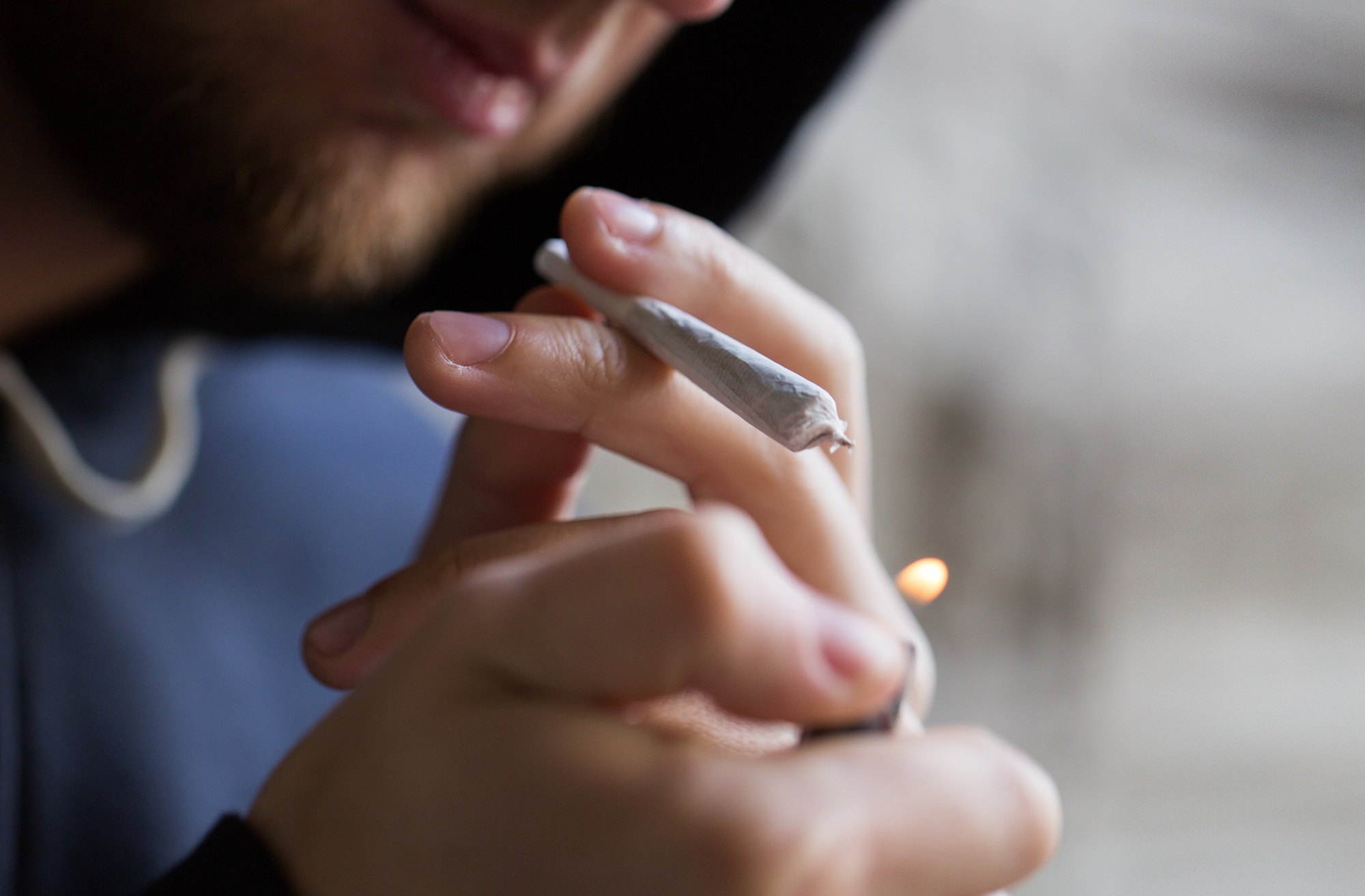 7 Weed Hacks All Tokers Will Wish They Knew Sooner
