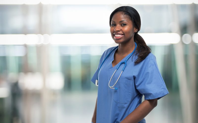 tips for new nurses