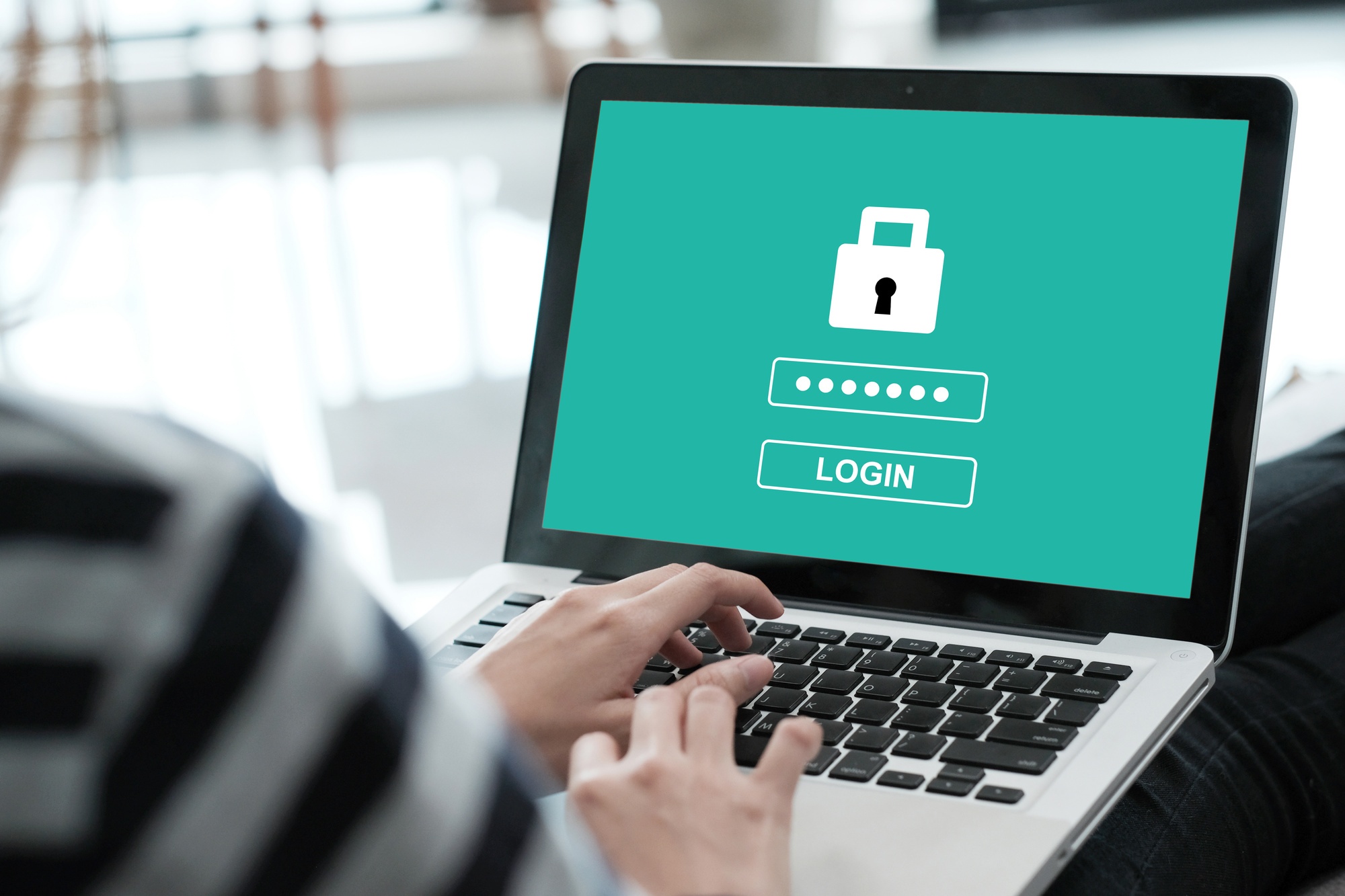 7 Tips On How To Make A Website Secure From Hackers Paldrop