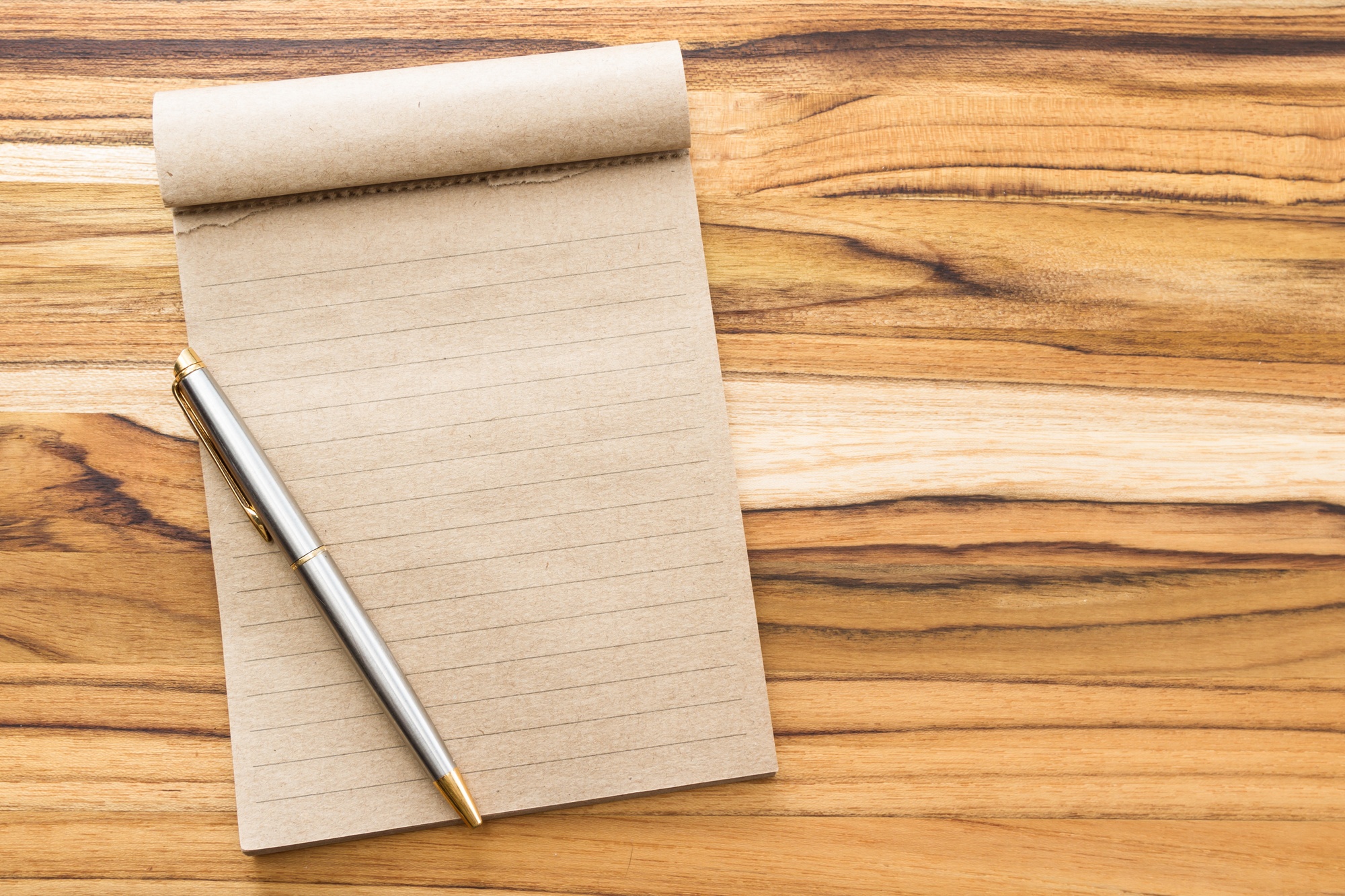 The Ultimate Note Taking Guide For Exam Time the-ultimate-note-taking-guide-for-exam-time