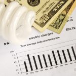 lower your electric bill