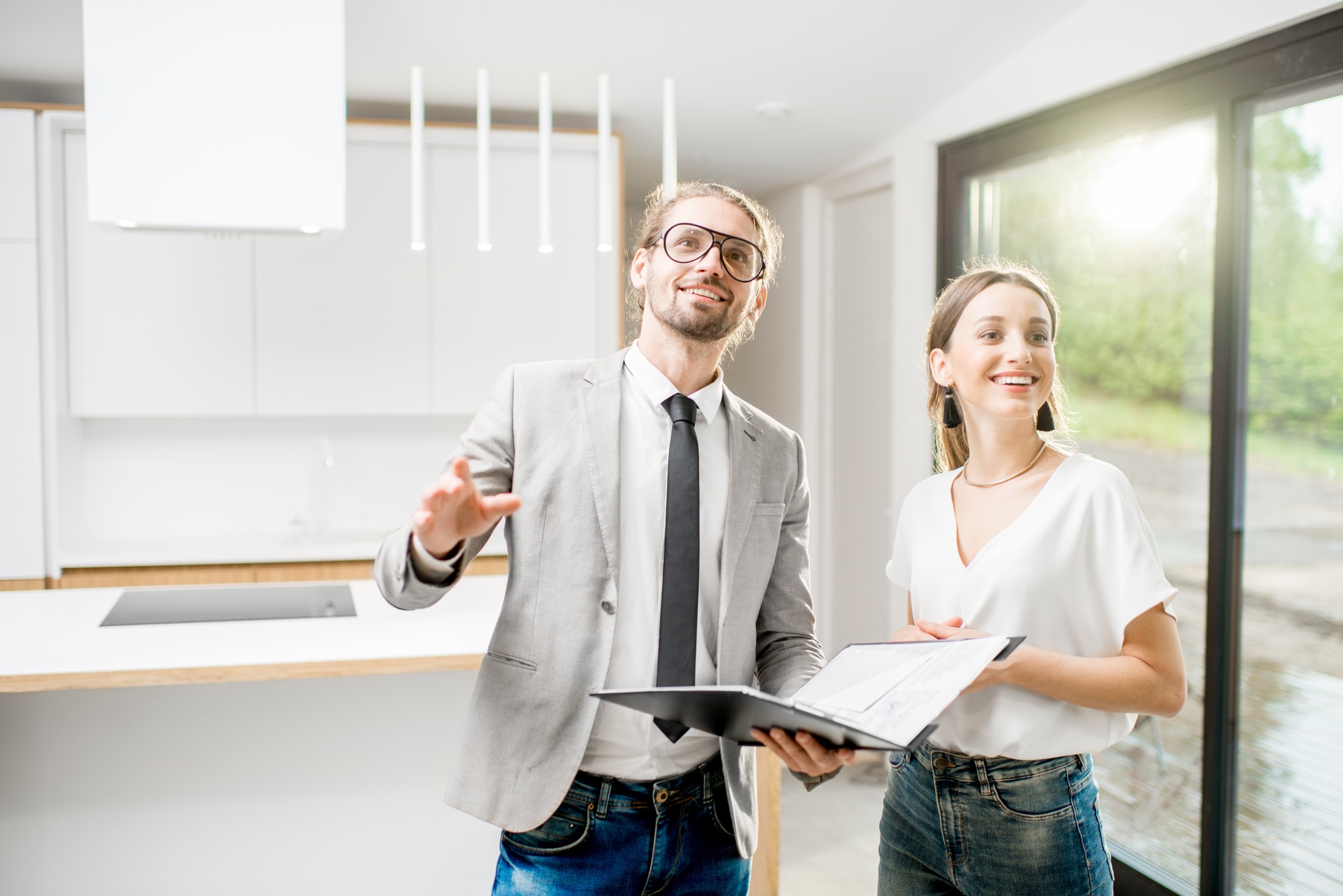 5 Tricks for How to Be Successful in Real Estate