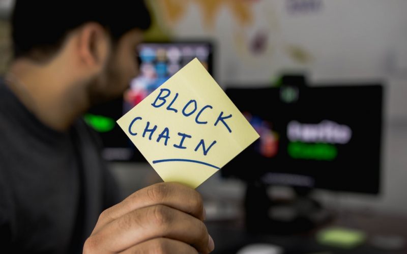 blockchain can t buy bitcoins