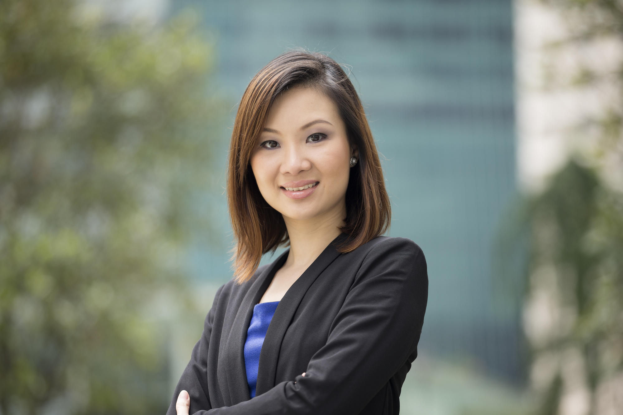 Backpage Asian San Jose