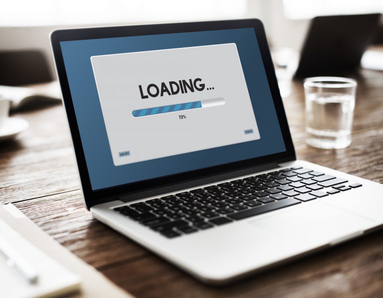 Are Refurbished Laptops Good Or Should You Buy New Paldrop
