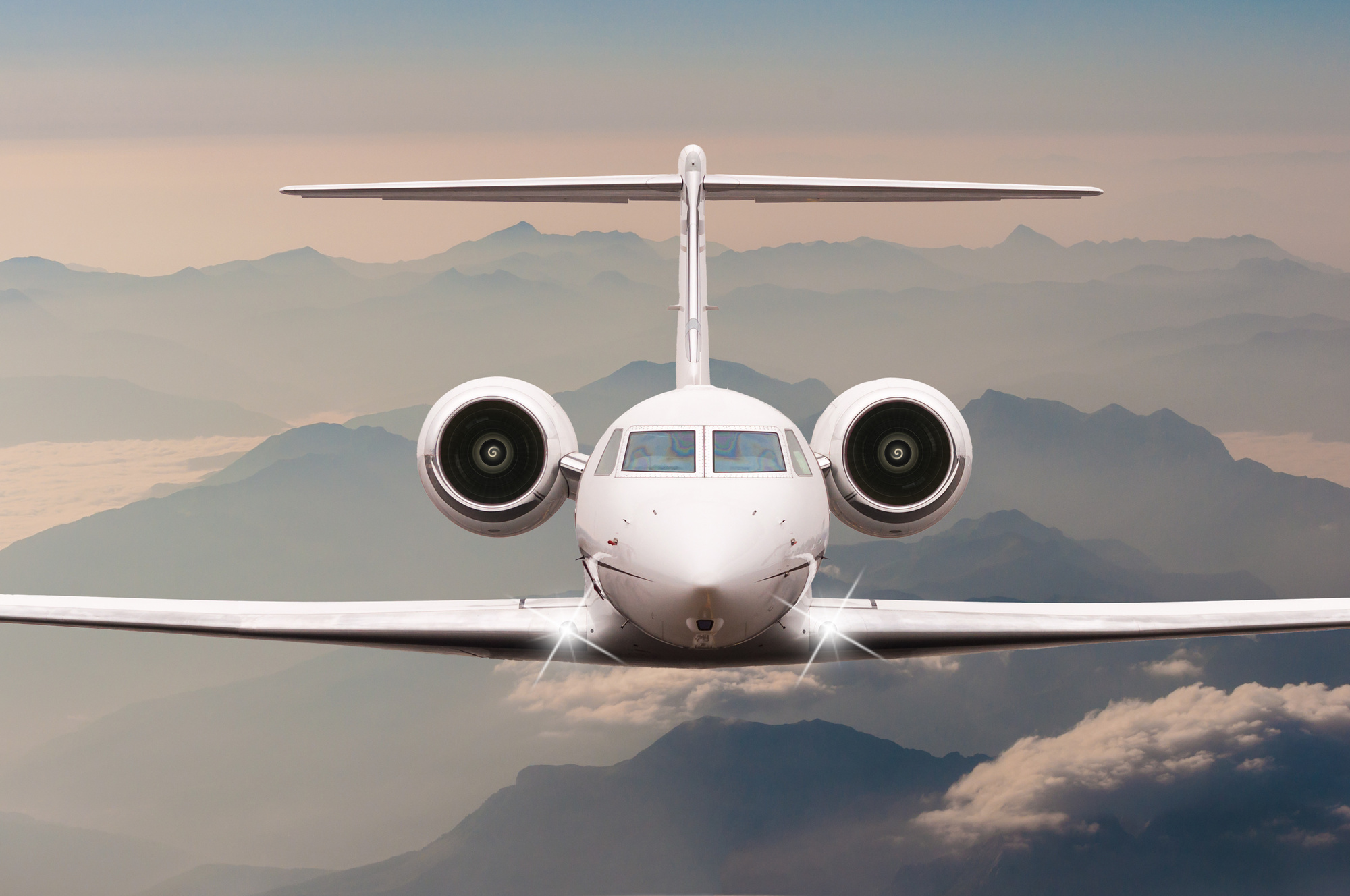 What Exactly Is An FBO A Quick Guide Paldrop