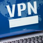 Choosing the Best VPN