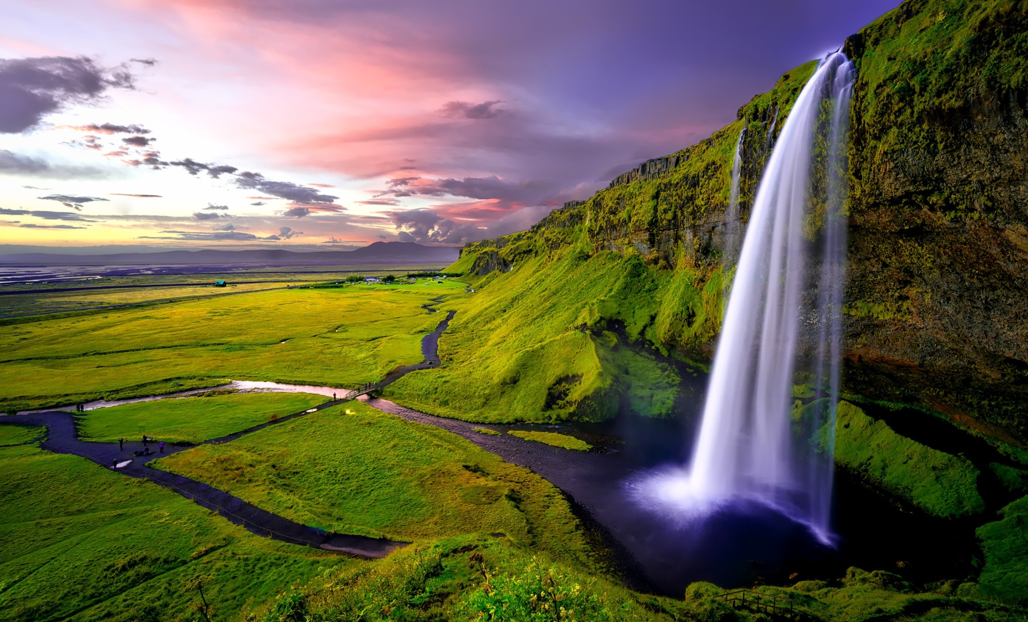 Memorable Things to Do in Iceland
