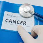 Coping With a Cancer Diagnosis